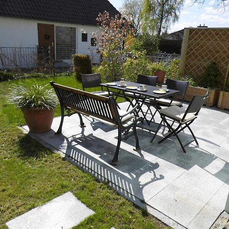 Ferienwohnung Ferienhaus Hohwachter Bucht Ostsee Dsl Wlan Экстерьер фото