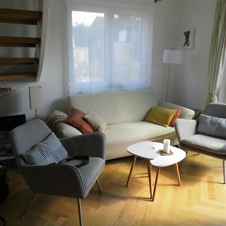 Ferienwohnung Ferienhaus Hohwachter Bucht Ostsee Dsl Wlan Экстерьер фото