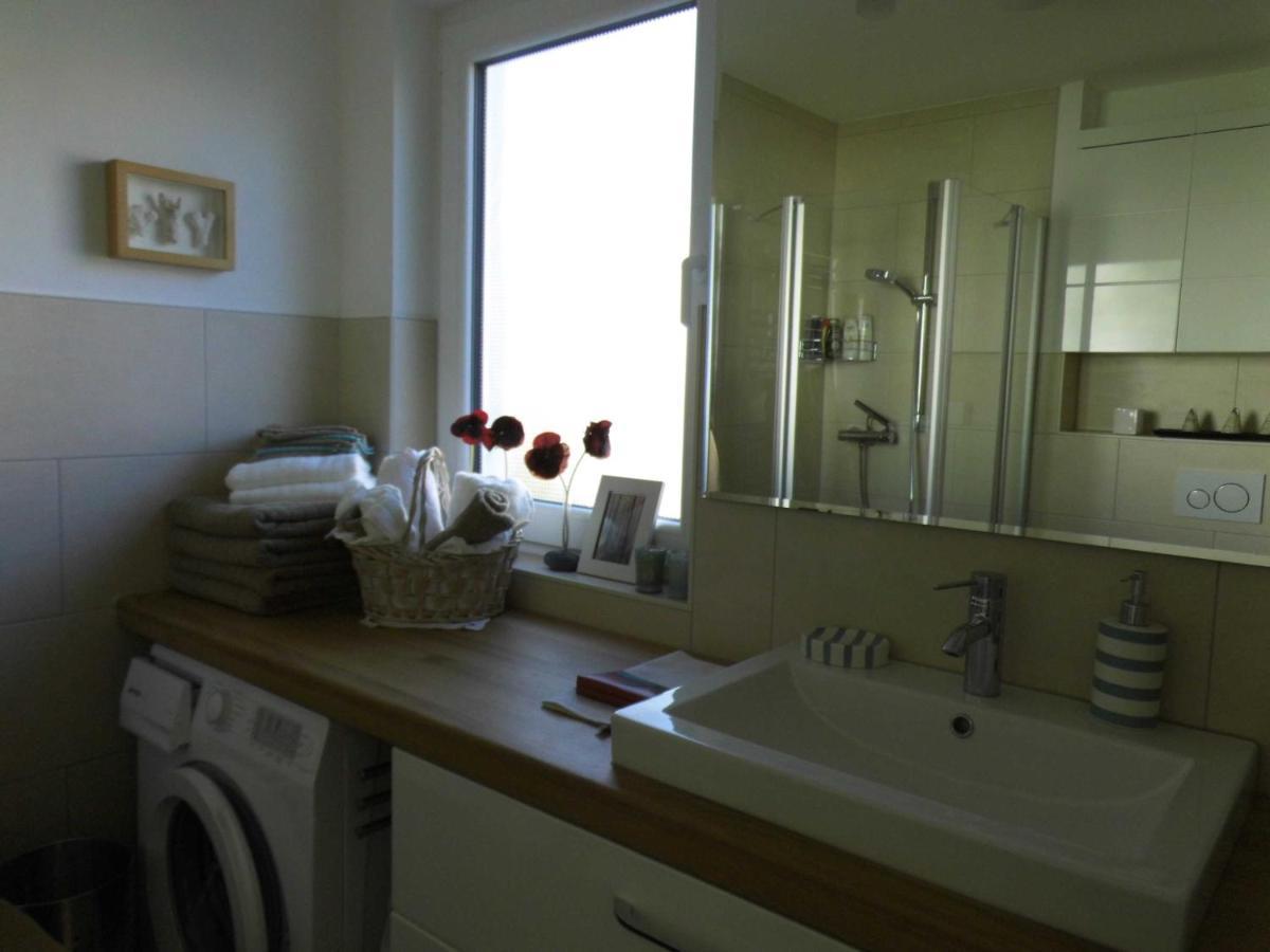 Ferienwohnung Ferienhaus Hohwachter Bucht Ostsee Dsl Wlan Экстерьер фото