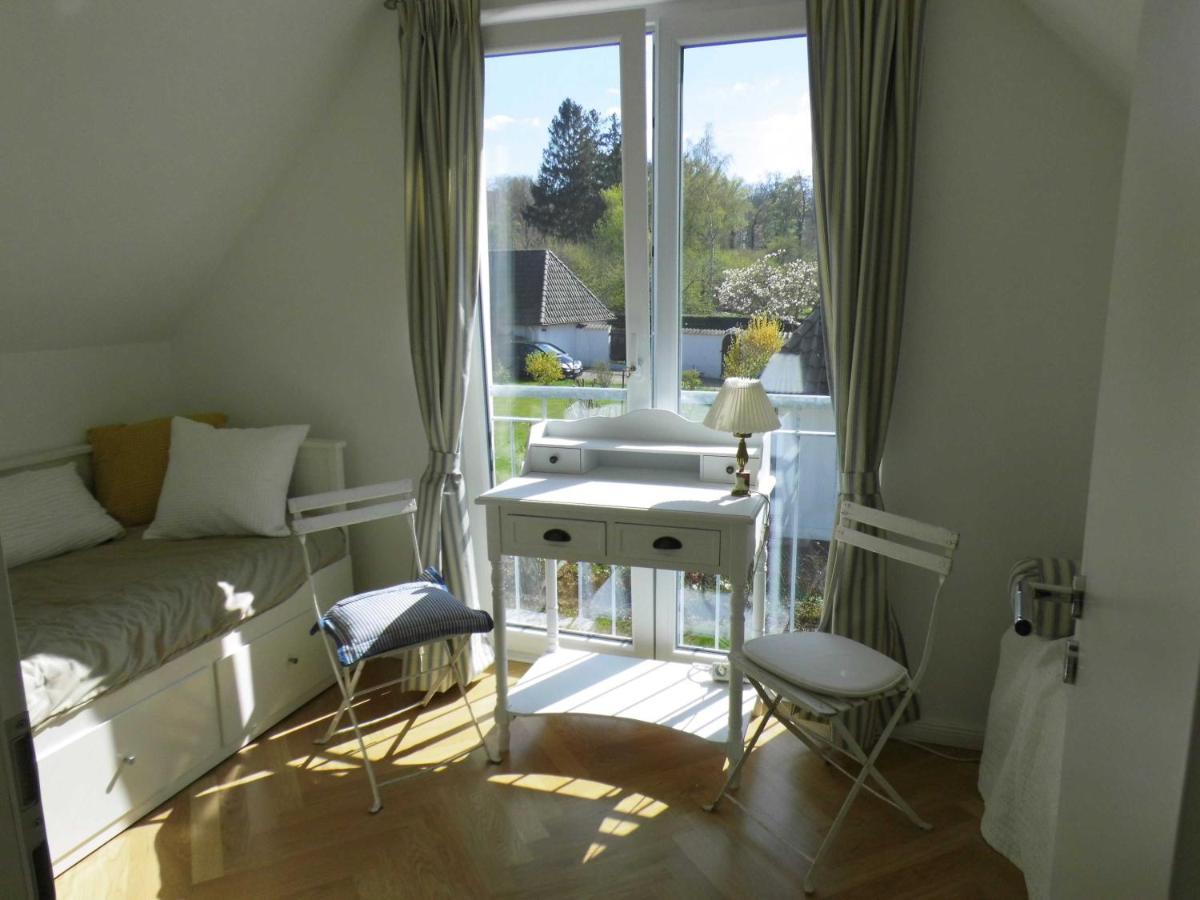 Ferienwohnung Ferienhaus Hohwachter Bucht Ostsee Dsl Wlan Экстерьер фото