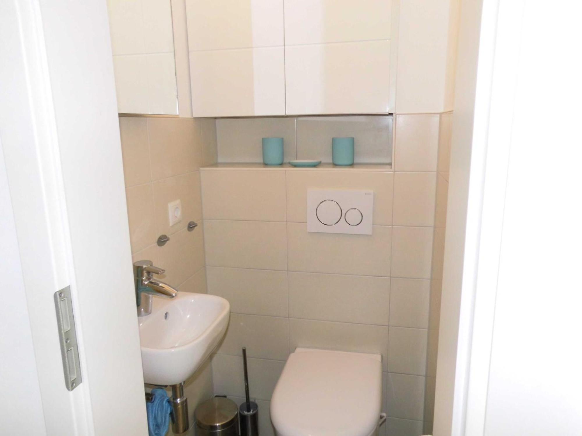 Ferienwohnung Ferienhaus Hohwachter Bucht Ostsee Dsl Wlan Экстерьер фото