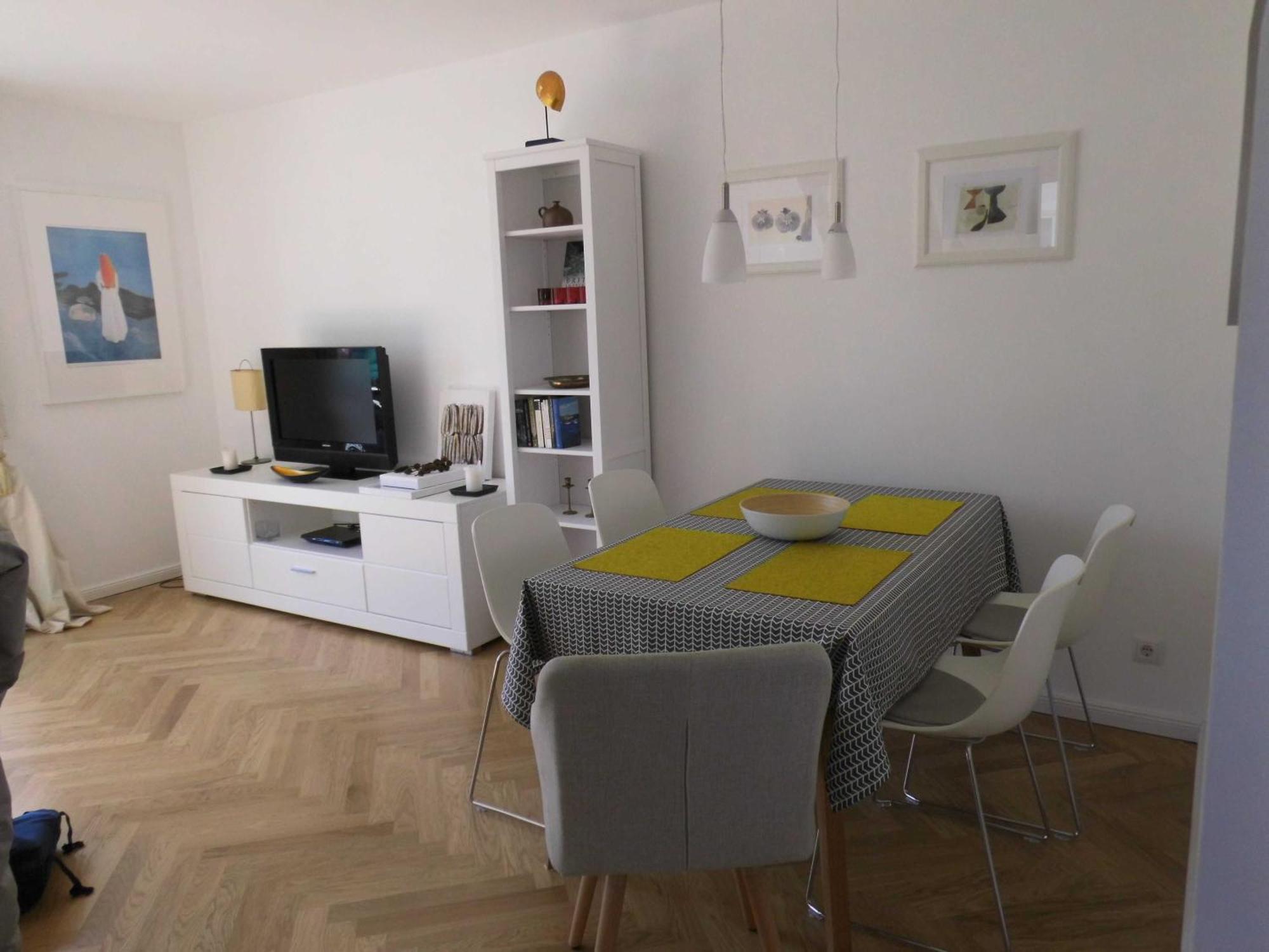 Ferienwohnung Ferienhaus Hohwachter Bucht Ostsee Dsl Wlan Экстерьер фото