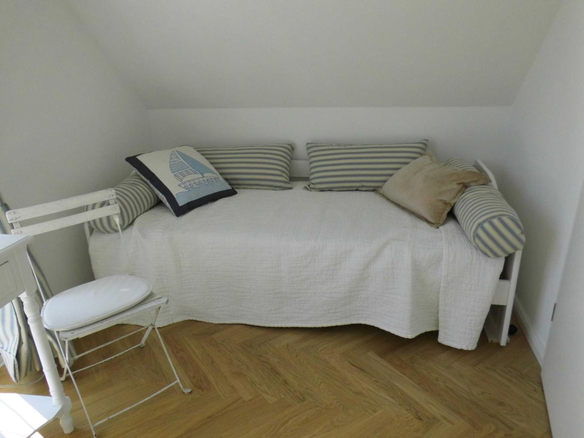 Ferienwohnung Ferienhaus Hohwachter Bucht Ostsee Dsl Wlan Экстерьер фото