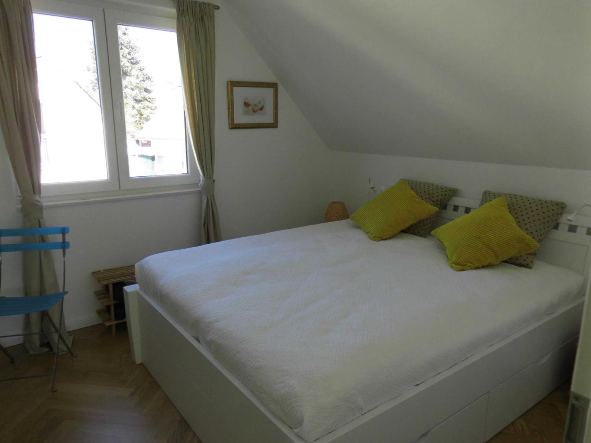 Ferienwohnung Ferienhaus Hohwachter Bucht Ostsee Dsl Wlan Экстерьер фото