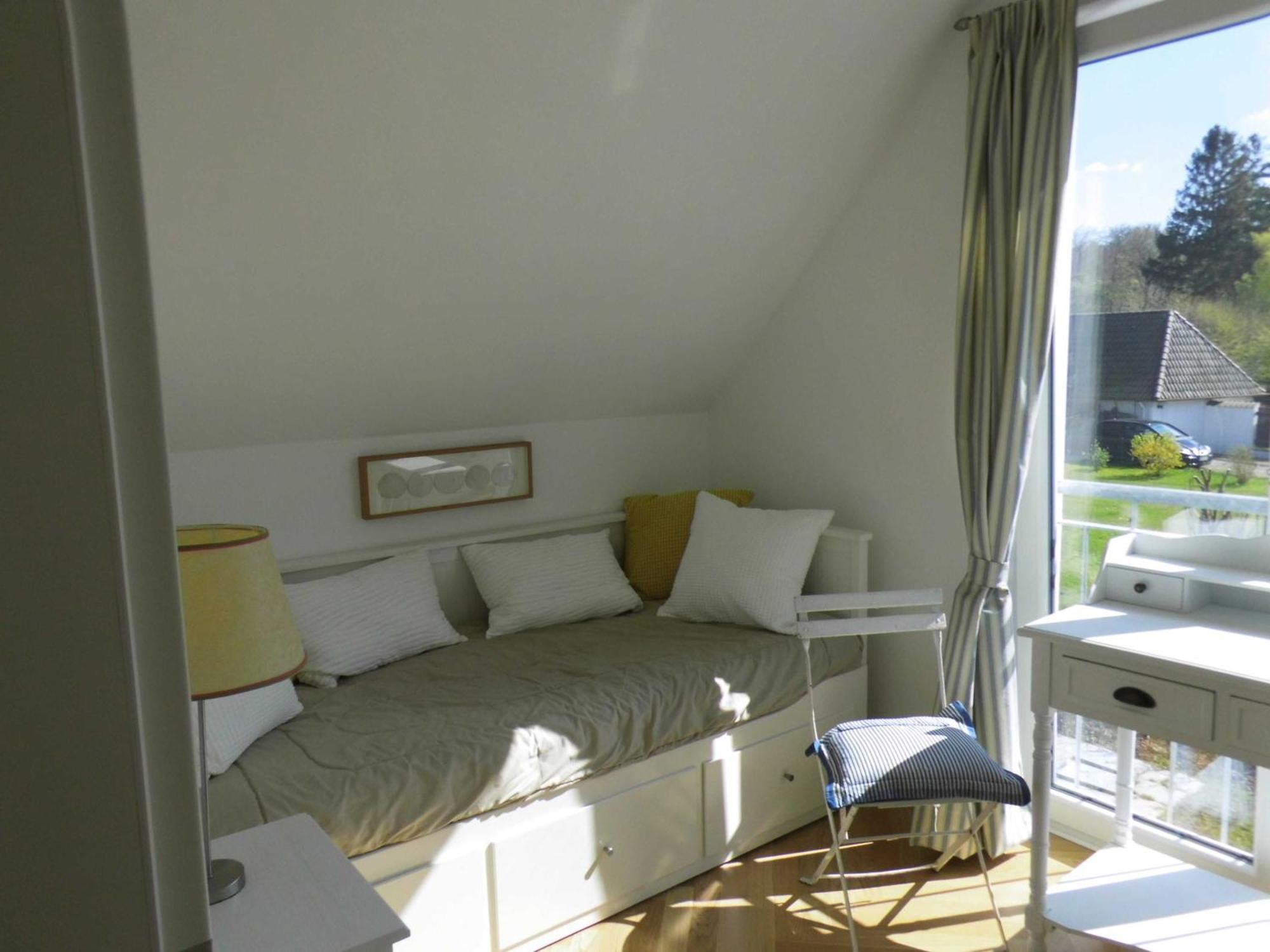Ferienwohnung Ferienhaus Hohwachter Bucht Ostsee Dsl Wlan Экстерьер фото
