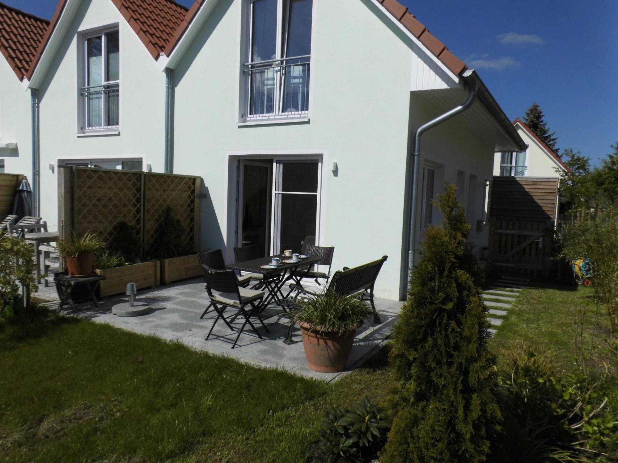 Ferienwohnung Ferienhaus Hohwachter Bucht Ostsee Dsl Wlan Экстерьер фото