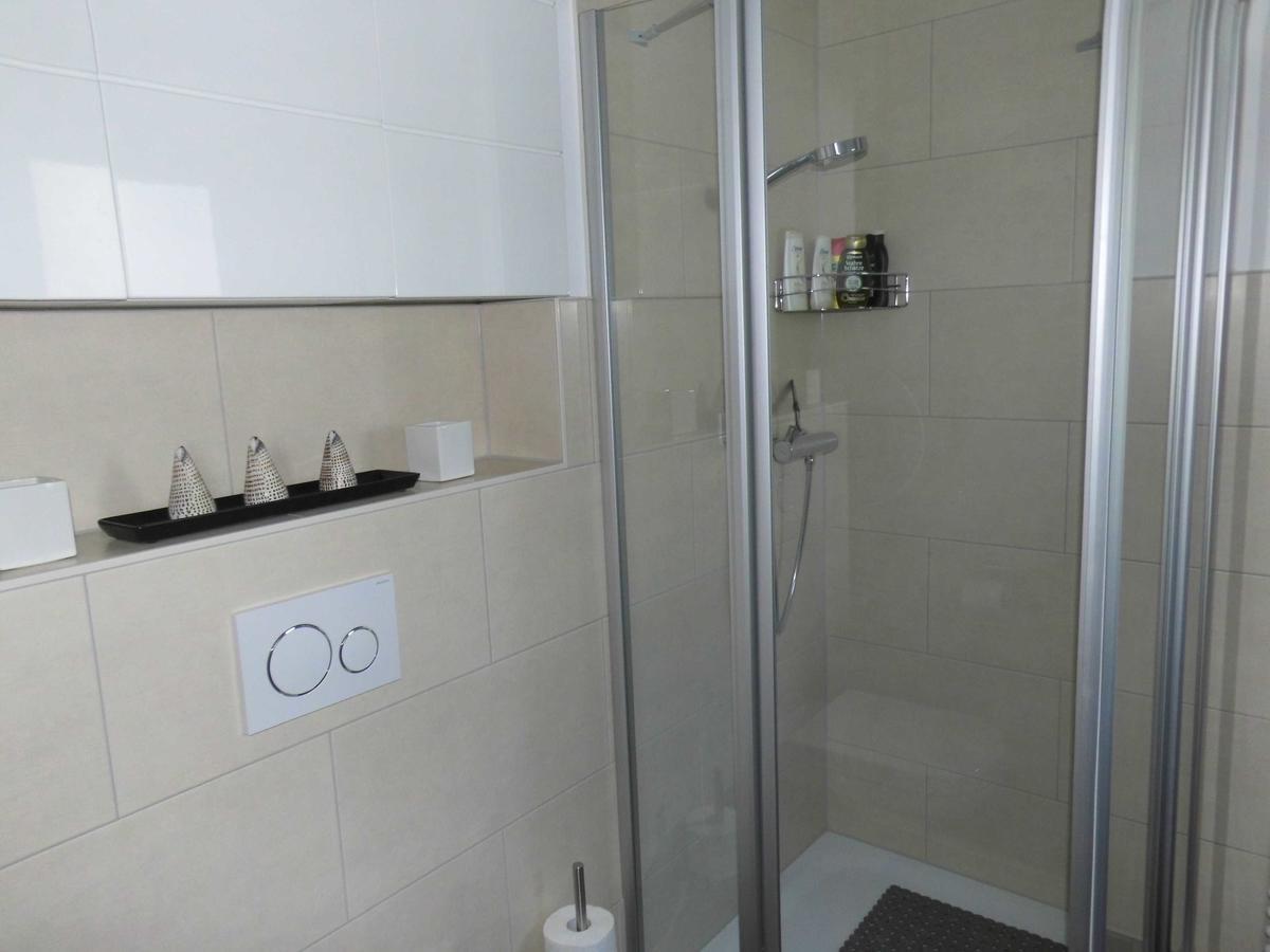 Ferienwohnung Ferienhaus Hohwachter Bucht Ostsee Dsl Wlan Экстерьер фото